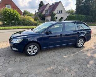 Fiat Octavia 