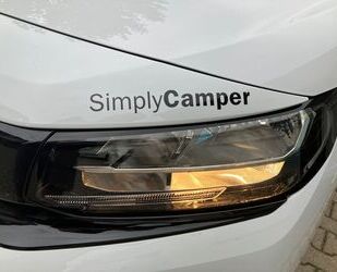 Opel Combo Gebrauchtwagen