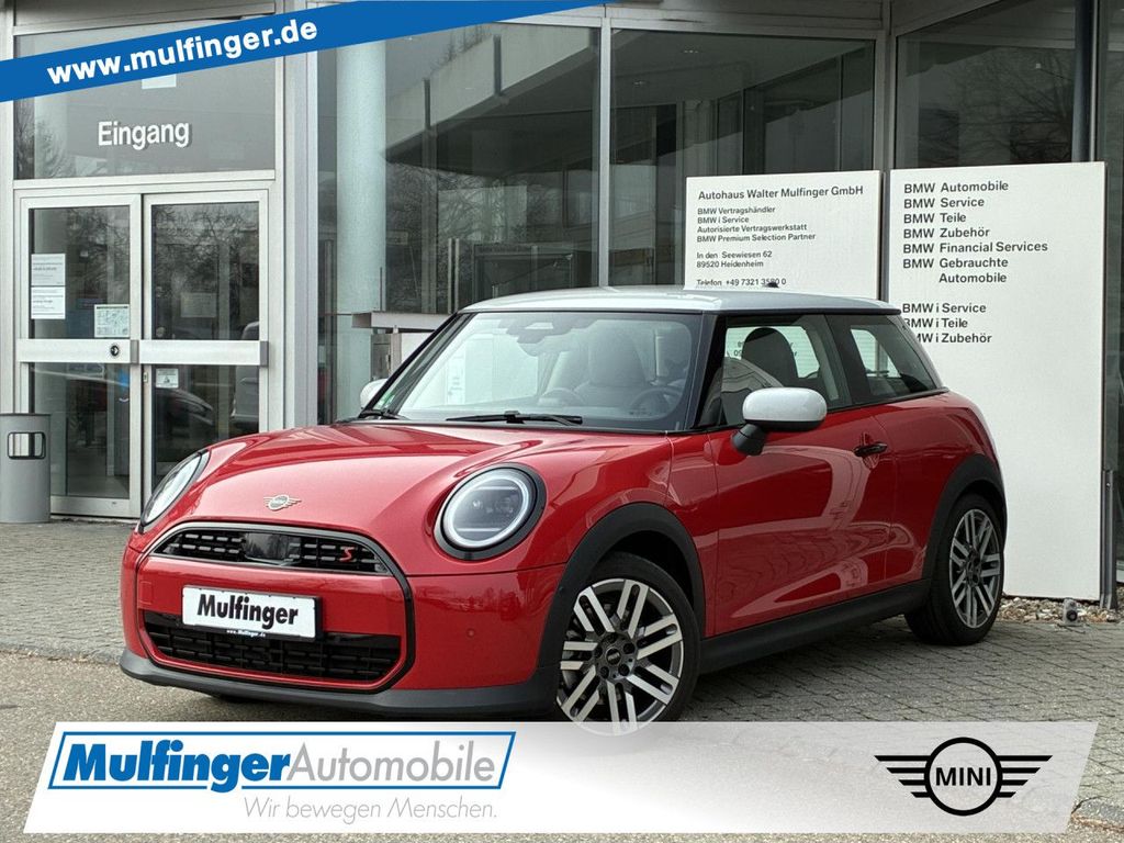 Bild 1