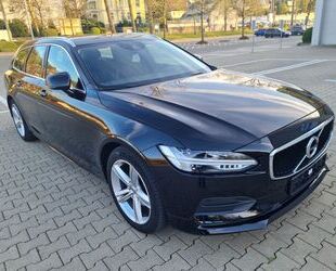 Volvo V90 Gebrauchtwagen