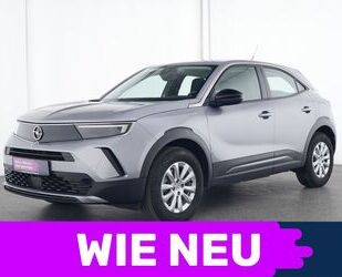 Opel Mokka-e Gebrauchtwagen