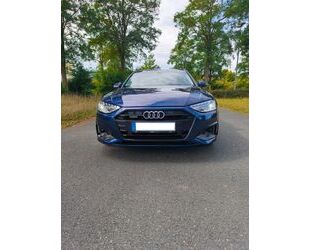 Chevrolet A4 