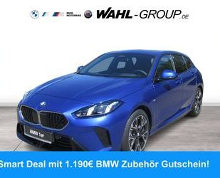 BMW 120 Gebrauchtwagen