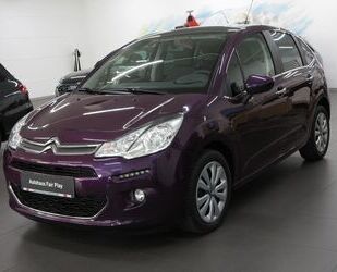 Citroen C3 Gebrauchtwagen