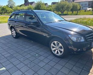 Mercedes-Benz 200 Gebrauchtwagen