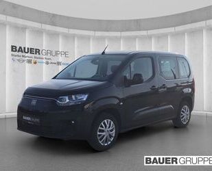 Fiat Doblo Gebrauchtwagen