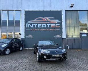 Mazda MX-5 Gebrauchtwagen