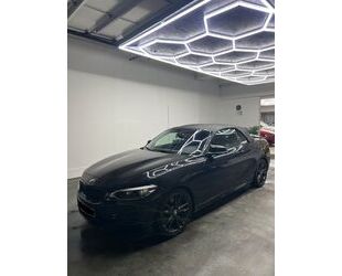 BMW M240i Gebrauchtwagen