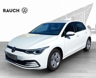 Toyota Golf 