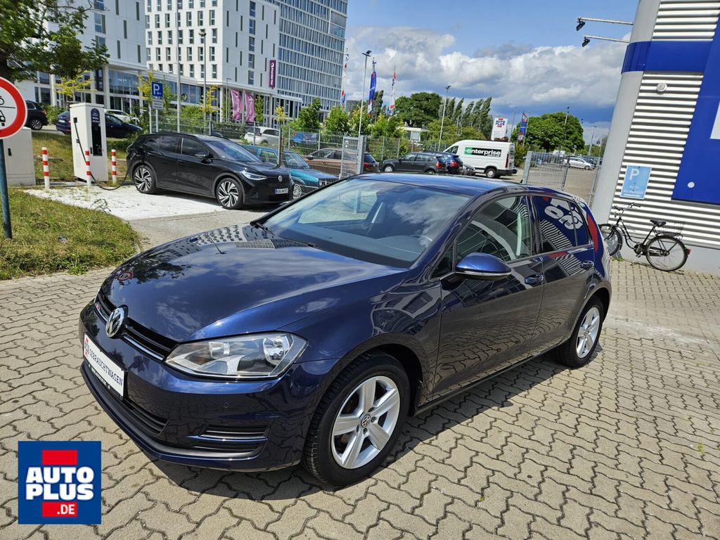 Bild 1