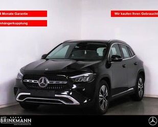 Mercedes-Benz GLA 200 Gebrauchtwagen