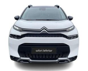 Citroen C3 Gebrauchtwagen