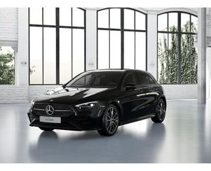 Mercedes-Benz A 200 Gebrauchtwagen