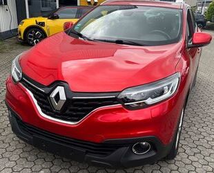 Renault Kadjar Gebrauchtwagen