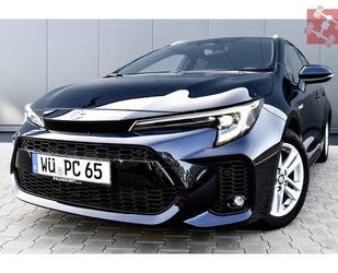 Suzuki Swace Gebrauchtwagen