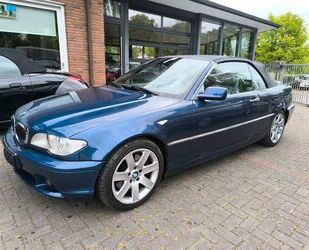 BMW 330 Gebrauchtwagen