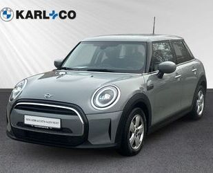Mini Cooper Gebrauchtwagen