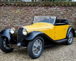 Ford Andere 