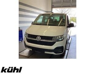 VW T6 Multivan Gebrauchtwagen
