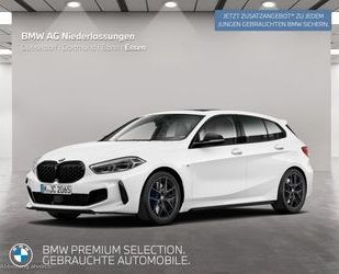 BMW M135 Gebrauchtwagen