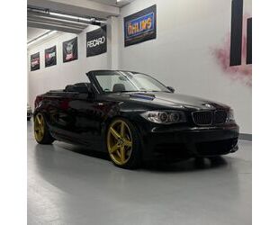 BMW 135 Gebrauchtwagen
