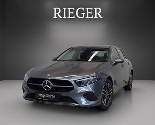 Mercedes-Benz A 180 Gebrauchtwagen