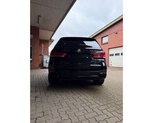 BMW X5 M50 Gebrauchtwagen
