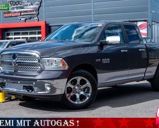 Dodge RAM Gebrauchtwagen