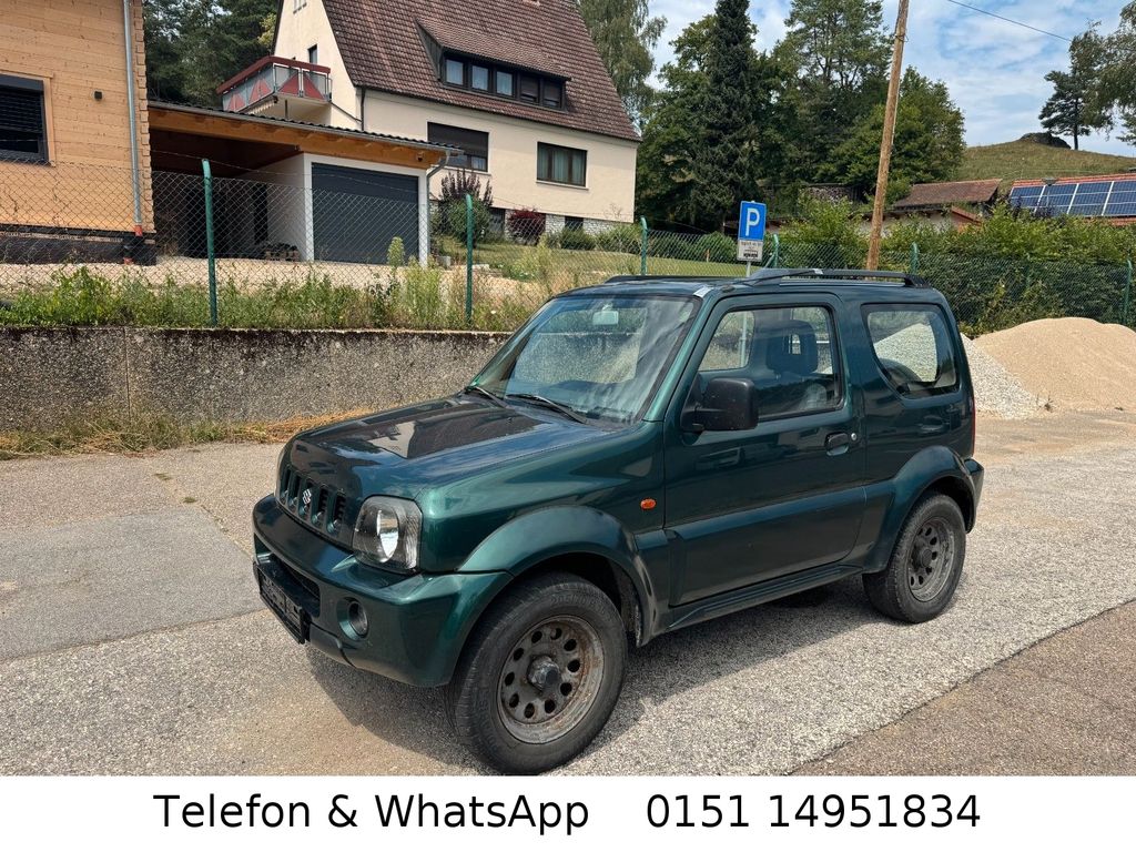 Bild 1