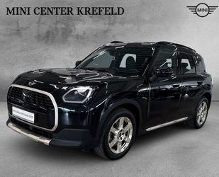Mini Cooper C Countryman Gebrauchtwagen