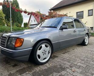 Mercedes-Benz 250 Gebrauchtwagen