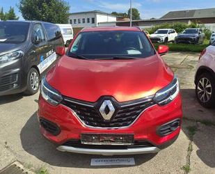Renault Kadjar Gebrauchtwagen