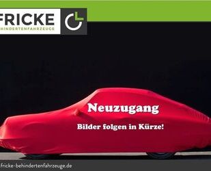 Peugeot Rifter Gebrauchtwagen