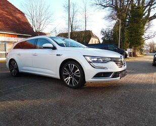 Renault Talisman Gebrauchtwagen