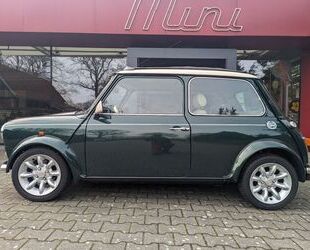 Mini Cooper Gebrauchtwagen