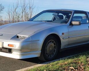 Nissan 300 ZX Gebrauchtwagen