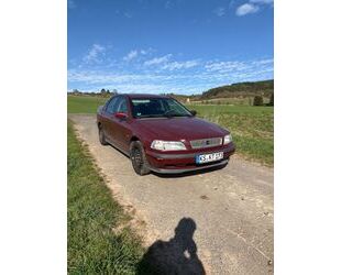 Mini S40 