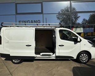 Nissan NV300 Gebrauchtwagen