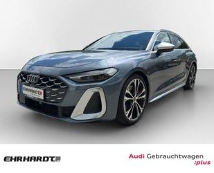 Audi S5 Gebrauchtwagen