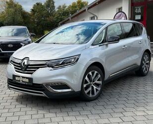 Renault Espace Gebrauchtwagen