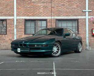 BMW 850 Gebrauchtwagen