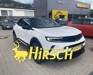 Seat Mokka 