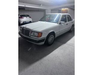 Mercedes-Benz 200 Gebrauchtwagen