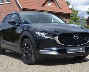 Mazda CX-30 Gebrauchtwagen