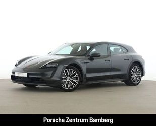 Porsche Taycan Gebrauchtwagen