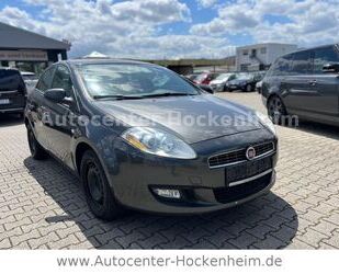 Fiat Bravo Gebrauchtwagen
