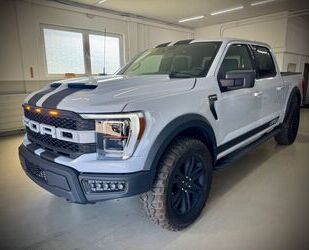 Ford F 150 Gebrauchtwagen