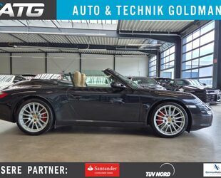 Porsche 911 Urmodell Gebrauchtwagen