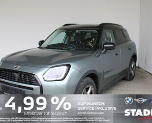 Mini Andere Gebrauchtwagen