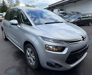 Citroen C4 Picasso Gebrauchtwagen